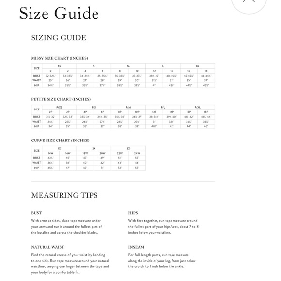 NWT Donna Morgan Mada Midi Dress | Strawberry Pink | 2 - Picture 7 of 7